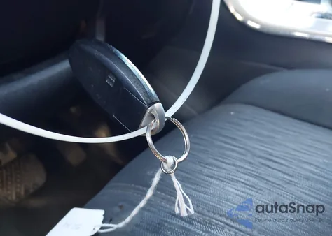 2015 Nissan Sentra Sv from USA, damaged, VIN 3N1AB7AP2FY240445